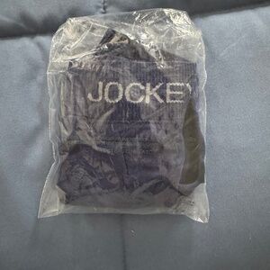 Jockey Form Fit Men's Bikini Briefs - NWT